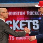https://wp.clutchpoints.com/wp-content/uploads/2025/06/Sam-Dekker-is-drafted-by-the-Rockets.jpg?w=150&h=150&crop=1