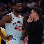 https://wp.clutchpoints.com/wp-content/uploads/2025/06/San-Antonio-Spurs-forward-Harrison-Barnes-40-talks-with-interim-head-coach-Mitch-Johnson-in-the-fourth-quarter-against-the-Golden-State-Warriors-at-Chase-Center.jpg?w=150&h=150&crop=1