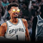 https://wp.clutchpoints.com/wp-content/uploads/2025/06/San-Antonio-Spurs-perfect-outcome-for-No.-14-pick-in-2025-NBA-Draft.jpg?w=150&h=150&crop=1