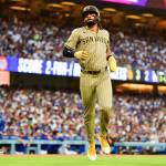 https://wp.clutchpoints.com/wp-content/uploads/2025/06/San-Diego-Padres-outfielder-Fernando-Tatis-Jr.jpg?w=150&h=150&crop=1