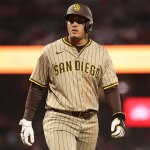 https://wp.clutchpoints.com/wp-content/uploads/2025/06/San-Diego-Padres-third-baseman-Manny-Machado.jpg?w=150&h=150&crop=1