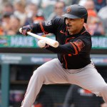 https://wp.clutchpoints.com/wp-content/uploads/2025/06/San-Francisco-Giants-first-baseman-LaMonte-Wade.jpg?w=150&h=150&crop=1