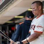 https://wp.clutchpoints.com/wp-content/uploads/2025/06/San-Francisco-Giants-star-Rafael-Devers.jpg?w=150&h=150&crop=1