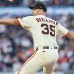 https://wp.clutchpoints.com/wp-content/uploads/2025/06/San-Francisco-clears-space-for-Justin-Verlander-move.jpg?w=150&h=150&crop=1