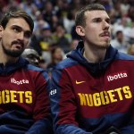 https://wp.clutchpoints.com/wp-content/uploads/2025/06/Saric-on-the-bench.jpg?w=150&h=150&crop=1