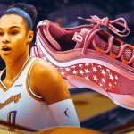 https://wp.clutchpoints.com/wp-content/uploads/2025/06/Satou-Sabally-shouts-out-Candace-Parker-Donovan-Mitchell-for-custom-shoe-inspiration.jpg?w=150&h=150&crop=1