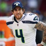 https://wp.clutchpoints.com/wp-content/uploads/2025/06/Seahawks-punter-Michael-Dickson-on-the-sidelines-against-the-Cardinals.jpg?w=150&h=150&crop=1