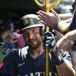 https://wp.clutchpoints.com/wp-content/uploads/2025/06/Seattle-Mariners-catcher-Cal-Raleigh-2.jpg?w=150&h=150&crop=1