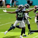 https://wp.clutchpoints.com/wp-content/uploads/2025/06/Seattle-reunites-with-ex-Pro-Bowler-on-1-year-deal.jpg?w=150&h=150&crop=1