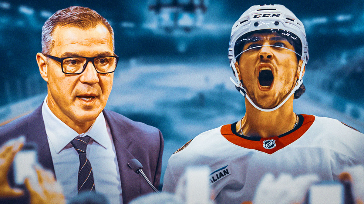 Senators’ nightmare scenario in 2025 NHL Free Agency
