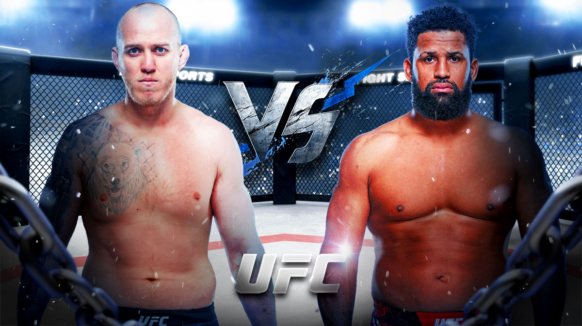 Spivac Acosta prediction, ufc 316 odds