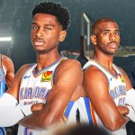 https://wp.clutchpoints.com/wp-content/uploads/2025/06/Shai-Gilgeous-Alexander-Chris-Paul-Oklahoma-City-Thunder-NBA-Finals-Vaughn-Alexander.jpg?w=150&h=150&crop=1