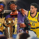 https://wp.clutchpoints.com/wp-content/uploads/2025/06/Shai-Gilgeous-Alexander-Jalen-Williams-Oklahoma-City-Thunder-Tyrese-Haliburton-Pascal-Siakam-Indiana-Pacers.jpg?w=150&h=150&crop=1