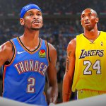 https://wp.clutchpoints.com/wp-content/uploads/2025/06/Shai-Gilgeous-Alexander-Kobe-Bryant-Oklahoma-City-Thunder-Los-Angeles-Lakers.jpg?w=150&h=150&crop=1