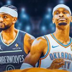 https://wp.clutchpoints.com/wp-content/uploads/2025/06/Shai-Gilgeous-Alexander-Nickeil-Alexander-Walker-Oklahoma-City-Thunder-Minnesota-Timberwolves-NBA-Finals-Vaughn-Alexander.jpg?w=150&h=150&crop=1