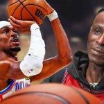 https://wp.clutchpoints.com/wp-content/uploads/2025/06/Shai-Gilgeous-Alexander-Oklhoma-City-Thunder-Vaughn-Alexander-free-throw-merchant.jpg?w=150&h=150&crop=1