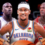 https://wp.clutchpoints.com/wp-content/uploads/2025/06/Shai-Gilgeous-Alexander-has-chance-to-join-exclusive-club-of-Kareem-Michael-Jordan-and-Shaq-by-winning-2025-NBA-title.jpg?w=150&h=150&crop=1