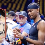 https://wp.clutchpoints.com/wp-content/uploads/2025/06/Shai-Gilgeous-Alexander-signs-autographs-before-an-Oklahoma-City-Thunder-game.jpg?w=150&h=150&crop=1