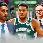 https://wp.clutchpoints.com/wp-content/uploads/2025/06/Shams-Charania-responds-to-Giannis-missing-Woj-post.jpg?w=150&h=150&crop=1