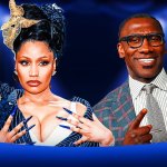 https://wp.clutchpoints.com/wp-content/uploads/2025/06/Shannon-Sharpe-reacts-to-Nicki-Minaj-diss-on-Lil-Waynes-Banned-From-NO-remix.jpg?w=150&h=150&crop=1