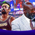 https://wp.clutchpoints.com/wp-content/uploads/2025/06/Shaq-calls-BS-on-Wilt-Chamberlains-20000-women-urban-legend.jpg?w=150&h=150&crop=1