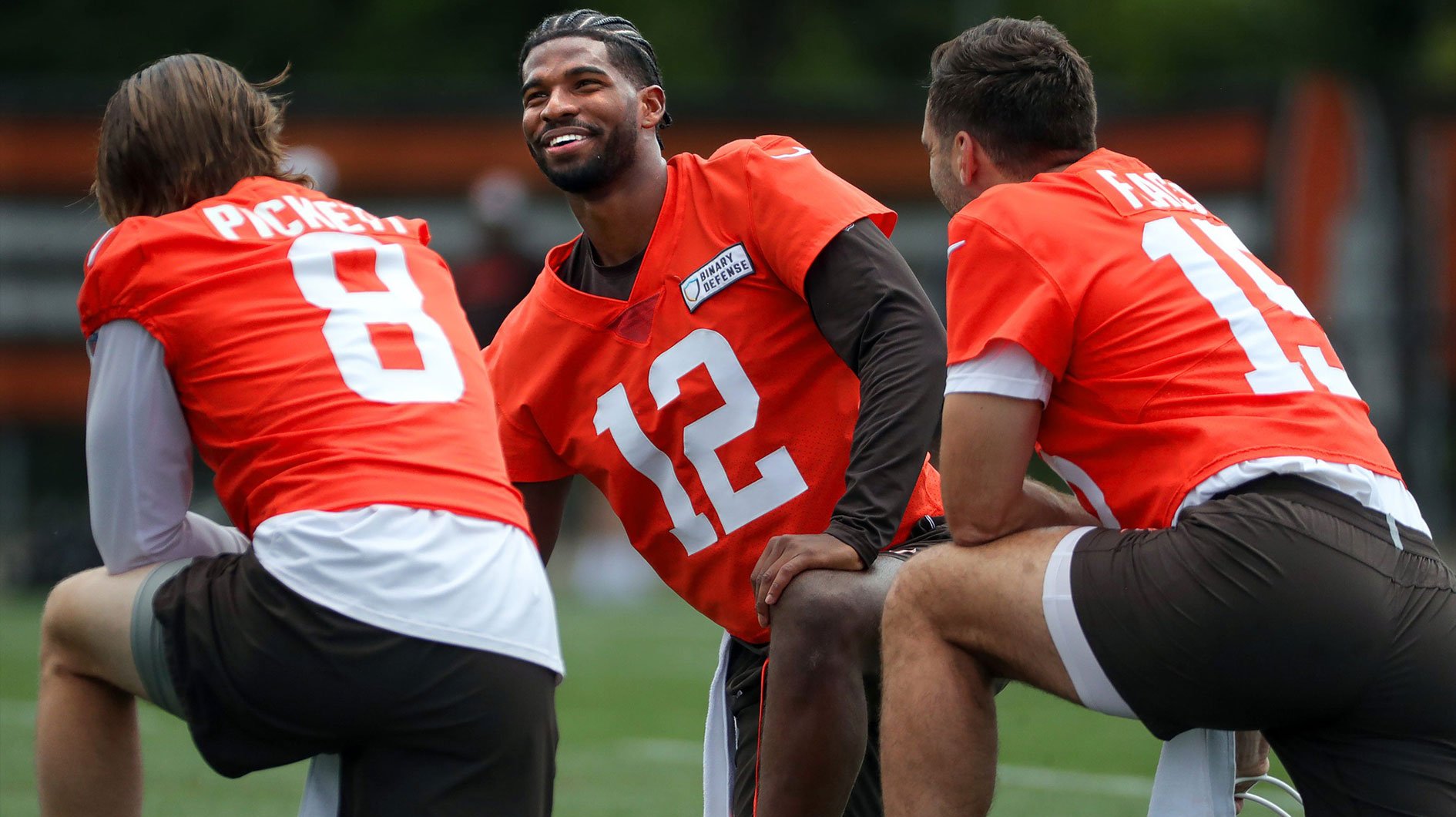 Featured image Shedeur Sanders