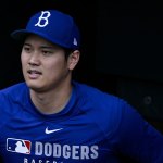 https://wp.clutchpoints.com/wp-content/uploads/2025/06/Shohei-Ohtani-3.jpg?w=150&h=150&crop=1