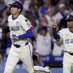 https://wp.clutchpoints.com/wp-content/uploads/2025/06/Shohei-Ohtani-celebrates-a-home-run.jpg?w=150&h=150&crop=1
