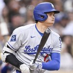 https://wp.clutchpoints.com/wp-content/uploads/2025/06/Shohei-Ohtani-of-the-Los-Angeles-Dodgers.jpg?w=150&h=150&crop=1