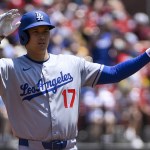 https://wp.clutchpoints.com/wp-content/uploads/2025/06/Shohei-Ohtani-with-LA-Dodgers-5.jpg?w=150&h=150&crop=1