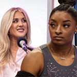 https://wp.clutchpoints.com/wp-content/uploads/2025/06/Simone-Biles-shares-cryptic-post-amid-X-exit-Riley-Gaines-feud.jpg?w=150&h=150&crop=1