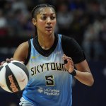 https://wp.clutchpoints.com/wp-content/uploads/2025/06/Sky-news-Angel-Reese-reveals-change-that-helped-her-reach-triple-double.jpg?w=150&h=150&crop=1