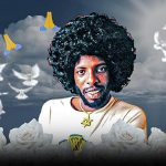 https://wp.clutchpoints.com/wp-content/uploads/2025/06/Sly-Stone-passes-away-at-82-as-fans-say-goodbye.jpg?w=150&h=150&crop=1