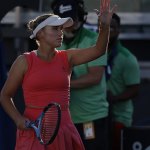 https://wp.clutchpoints.com/wp-content/uploads/2025/06/Sofia-Kenin-USA-waves-to-the-crowd-after-her-match-against-Petra-Kvitova-1.jpg?w=150&h=150&crop=1