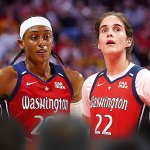 https://wp.clutchpoints.com/wp-content/uploads/2025/06/Sonia-Citron-describes-Brittney-Sykes-greatness-after-dominant-win-vs.-Sun.jpg?w=150&h=150&crop=1