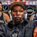 https://wp.clutchpoints.com/wp-content/uploads/2025/06/Sources-Spurs-ominously-go-quiet-amid-Kevin-Durant-trade-speculation.jpg?w=150&h=150&crop=1