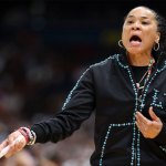 https://wp.clutchpoints.com/wp-content/uploads/2025/06/South-Carolina-Gamecocks-head-coach-Dawn-Staley-reacts-during-the-first-half-of-the-national-championship.jpg?w=150&h=150&crop=1