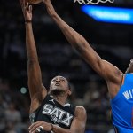 https://wp.clutchpoints.com/wp-content/uploads/2025/06/Spurs-DeAaron-Fox-Thunder-Jalen-Williams.jpg?w=150&h=150&crop=1