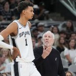 https://wp.clutchpoints.com/wp-content/uploads/2025/06/Spurs-Victor-Wembanyama-and-head-coach-Gregg-Popovich.jpg?w=150&h=150&crop=1