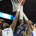 https://wp.clutchpoints.com/wp-content/uploads/2025/06/Spurs-Victor-Wembanyama-defends-LeBron-James-with-Guerschon-Yabusele.jpg?w=150&h=150&crop=1