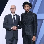 https://wp.clutchpoints.com/wp-content/uploads/2025/06/Spurs-pick-Dylan-Harper-stands-with-NBA-commissioner-Adam-Silver.jpg?w=150&h=150&crop=1