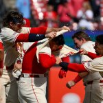 https://wp.clutchpoints.com/wp-content/uploads/2025/06/St-Louis-Cardinals-players-celebrating.jpg?w=150&h=150&crop=1