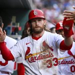 https://wp.clutchpoints.com/wp-content/uploads/2025/06/St.-Louis-Cardinals-second-baseman-Brendan-Donovan.jpg?w=150&h=150&crop=1
