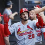 https://wp.clutchpoints.com/wp-content/uploads/2025/06/St.-Louis-Cardinals-third-baseman-Nolan-Arenado-1.jpg?w=150&h=150&crop=1
