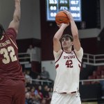 https://wp.clutchpoints.com/wp-content/uploads/2025/06/Stanford-Cardinal-center-Maxime-Raynaud.jpg?w=150&h=150&crop=1