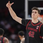 https://wp.clutchpoints.com/wp-content/uploads/2025/06/Stanford-basketball-forward-Maxime-Raynaud.jpg?w=150&h=150&crop=1