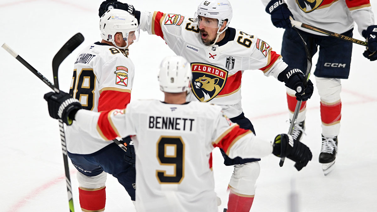 Featured image Stanley Cup