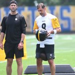 https://wp.clutchpoints.com/wp-content/uploads/2025/06/Steelers-Ben-Roethlisberger-blunt-take-trust-Aaron-Rodgers.jpg?w=150&h=150&crop=1