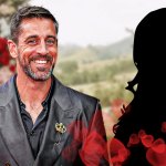 https://wp.clutchpoints.com/wp-content/uploads/2025/06/Steelers-news-What-we-know-about-Aaron-Rodgers-new-wife.jpg?w=150&h=150&crop=1