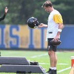 https://wp.clutchpoints.com/wp-content/uploads/2025/06/Steelers-quarterback-Aaron-Rodgers-8-looks-over-his-helmet.jpg?w=150&h=150&crop=1